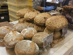 -PAPER STONE BAKERY(天汇广场店)