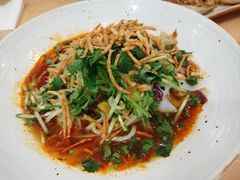 -大师兄·西北小馆(北站缤果空间店)