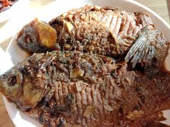 -高玛纳驴肉火烧(河间总店)