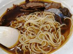 -五芳斋(中山大道总店)