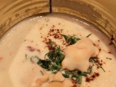 -THE CANNERY&JUJU 新鲜海鲜·牛排美食酒廊