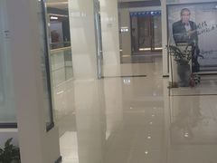 -家饰佳(宜山路店)