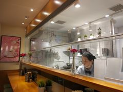 -醉面(五道口启迪大厦店)