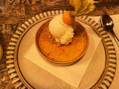 -Pakkhús Restaurant