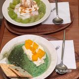 北京也有了！仙品！仙品！