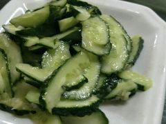-同兴半盆菜酒家(打浦路店)