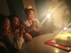 -庐州太太(鼓楼店)