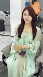 -Kasa卡莎美发沙龙
