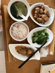 -百佳医疗级月子会所