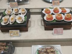 -双井轩(双井店)