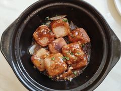 -高老庄新家宴(北斗星广场店)