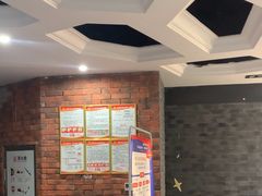 -H次元沉浸剧情密室(街道口店)