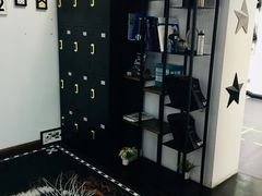 -简·无界健身工作室·运动康复·体态(石厦店)