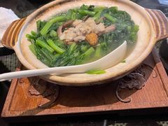 -北京四季酒店·采逸轩