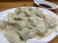 -东来顺饭庄·火锅(环岛店)