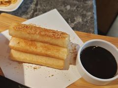 -麻路成都火锅(柏威年店)