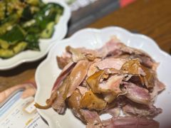 -聚点串吧·小酒局(北京旗舰店)