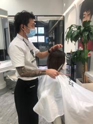 -東田造型