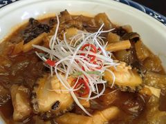 -保定会馆(秀兰店)