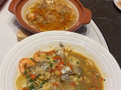 -文涵小院·邻里厨房