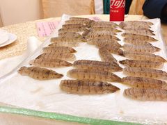 -荔城生鲜盛宴(番禺旗舰店)