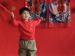 -蔚来中心(北京中关村店)