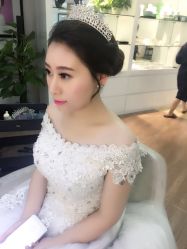 -艺匠摄影ARTIZ STUDIO(南京店)