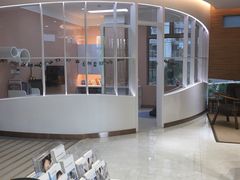 -安柏口腔(海珠世纪云顶店)