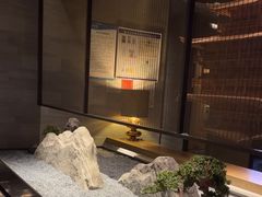 -冰火楼(梦泽园店)