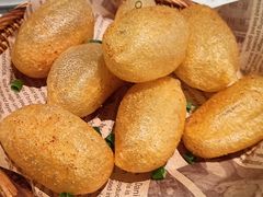 -79号渔船海鲜饭店(宝安店)