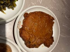 -松鹤楼·苏式汤面(虹桥天地店)