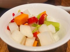 -顺兴老茶馆·精品川菜(世纪城店)