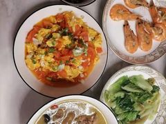 -好孕妈妈月嫂育儿嫂(锦江店)
