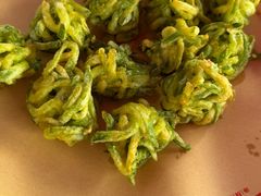 -旺角小渔村(二马路店)