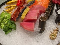 -舌尖上·霞浦滩涂海鲜·新闽菜(总店)