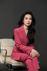 -懒猫摄影studio写真馆