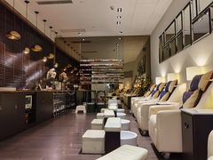 -Dragonfly悠庭·按摩Spa(浦东嘉里城店)