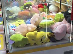 -大玩家(通州万达广场店)