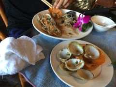 picture-三亚亚龙湾天域度假酒店