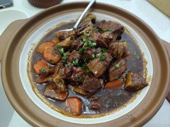 -闽海肴(北辰荟店)