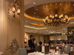 -东海海鲜酒家(中信广场店)