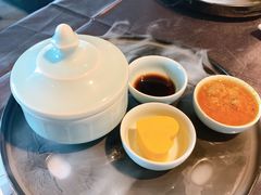 -蟹榭·本帮江浙菜·蟹宴(五角场合生汇商场店)