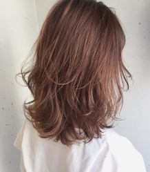 -SalonRivelin 沙龙瑞菱