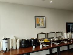 -爱康卓悦体检中心(常州龙锦路分院)