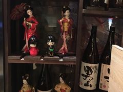 -醉虎传(南锣鼓巷店)