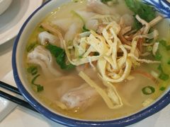 -欣旺·迎宾楼·百年无锡菜