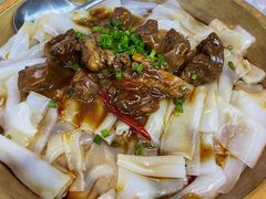 -味妙顺德厨房(绿地缤纷城店)