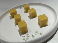 -羲和雅苑•北京烤鸭(国贸商城店)