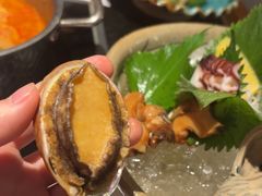 -匠和风精致料理(成都龙湖滨江天街店)