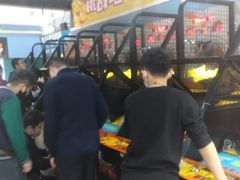 -大玩家(哈尔滨悦荟店)